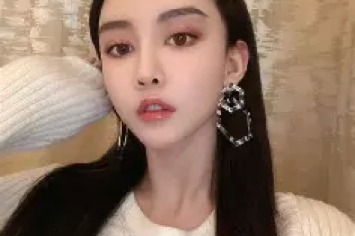 网红“铁拳出击”不忠诚女粉丝后续：女方承认聊天记录辣眼睛