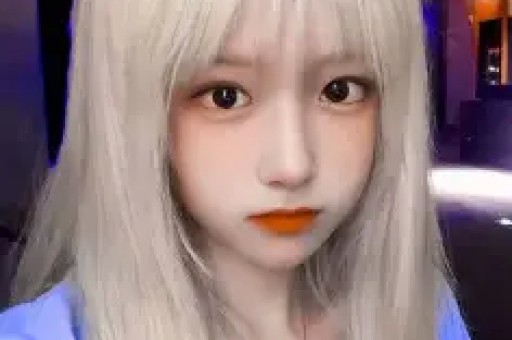 赵露思的甜妹人设塌房记：虚假助农、谎言连篇走到今日绝非偶然