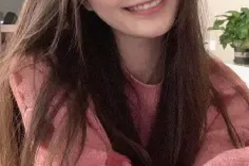 赵丽颖被扒多年前脏话不断私下里素质更差！央媒一句话戳中要害