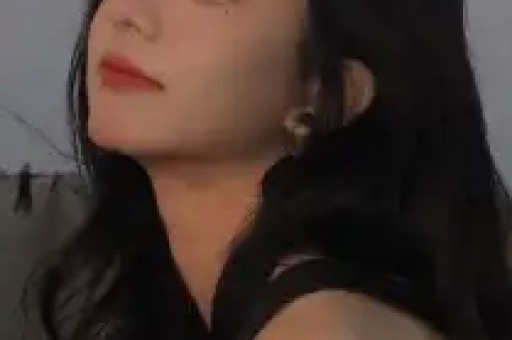 娱乐圈扒爷