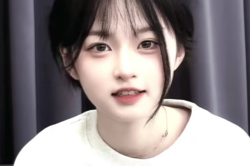不到72小时爆4个大瓜知三当三在美生子性侵反转个个离谱