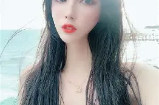 一天三大瓜！王鸥去父留子、女明星被性骚扰天后兄长遭炮轰重婚