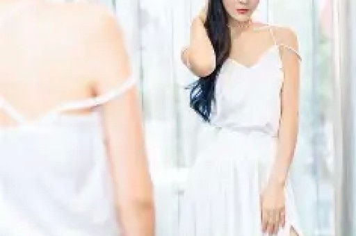 又曝4大瓜!患病停工、诈捐、央视下场伊能静让人意外