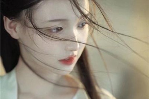 大尺度！打假网红出轨女粉丝照片曝光聊天记录不雅举报信实锤