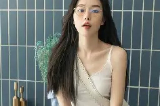 明星捐款