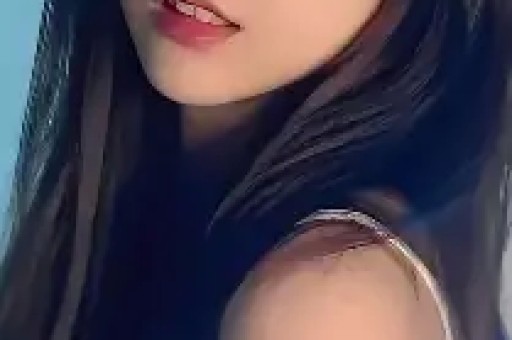 王诗龄_标签_网易出品