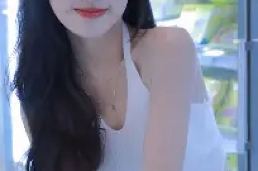 章若楠突发意外！工作室质疑剧方专业性深扒之下才发现另有隐情
