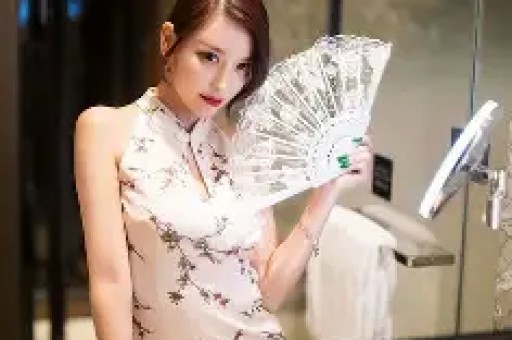 报应！盘点2025塌房的6大网红疯狂作妖被封一点都不冤！