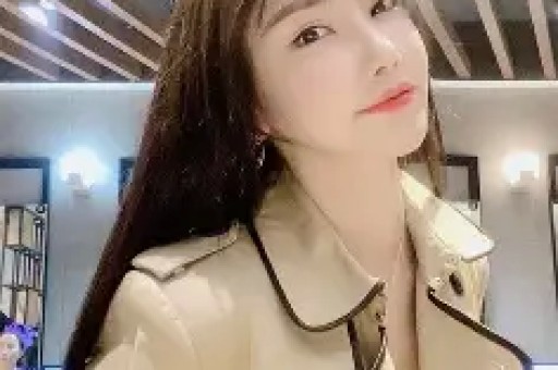 女明星集体“塌房”她们为啥都不装了