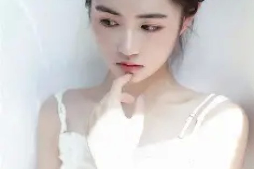 凉山少女诈骗B太的事越来越荒诞了