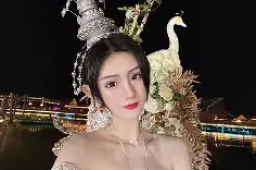 全网刷屏四大娱乐瓜艺人丑闻接连曝光陈晓陈妍希矛盾引热议
